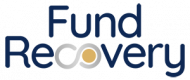 Fund-Recovery-Logo-01